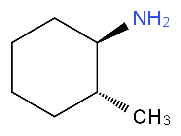 931-10-2 molecular structure