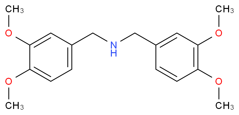 164237996 molecular structure