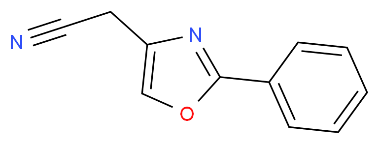 30494-98-5 molecular structure