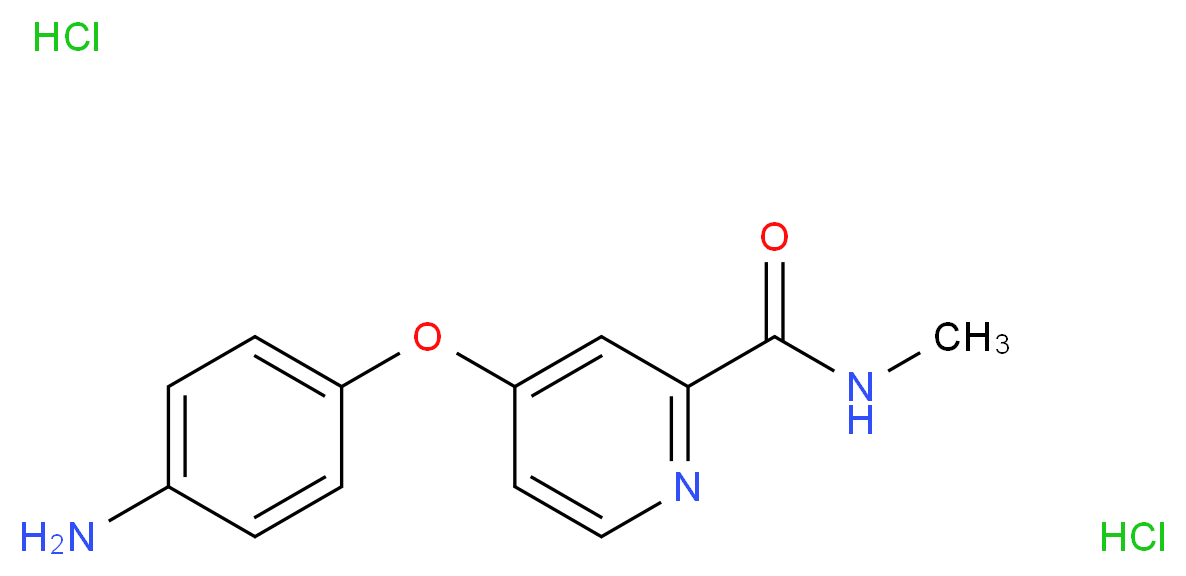 MFCD20501977 molecular structure