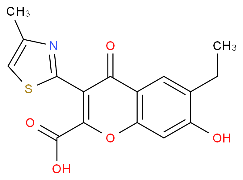 164236537 molecular structure