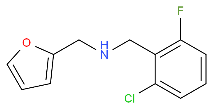 MFCD03724424 molecular structure
