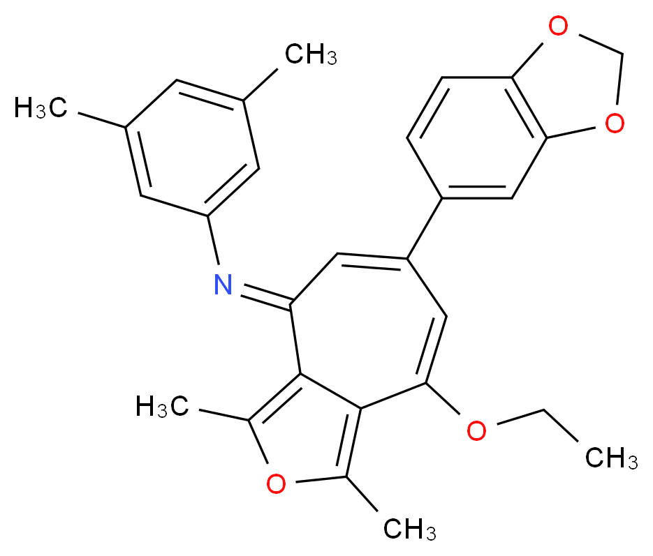 164241604 molecular structure