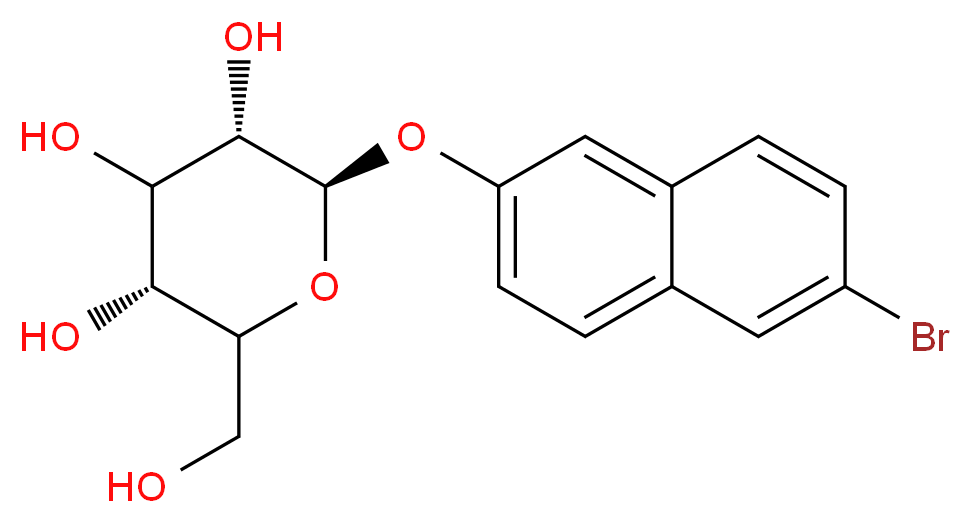 25997-59-5 molecular structure