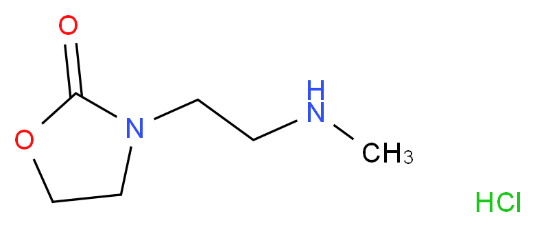 MFCD22378754 molecular structure