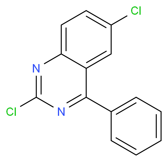5185-54-6 molecular structure