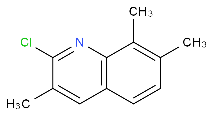 919035-63-5 molecular structure