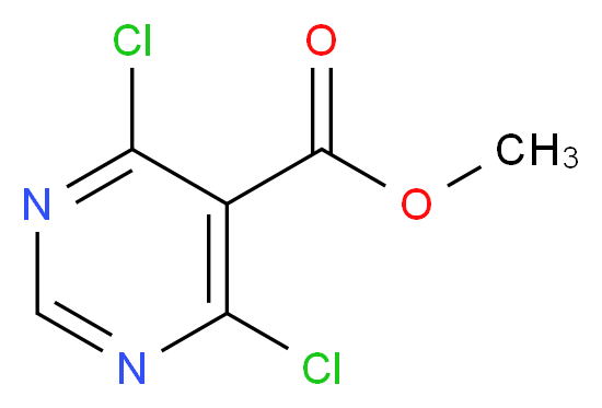 87600-71-3 molecular structure