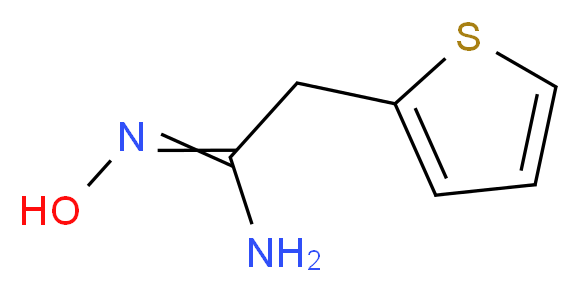 59174-12-8 molecular structure