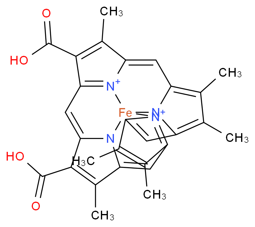 _Molecular_structure_CAS_)