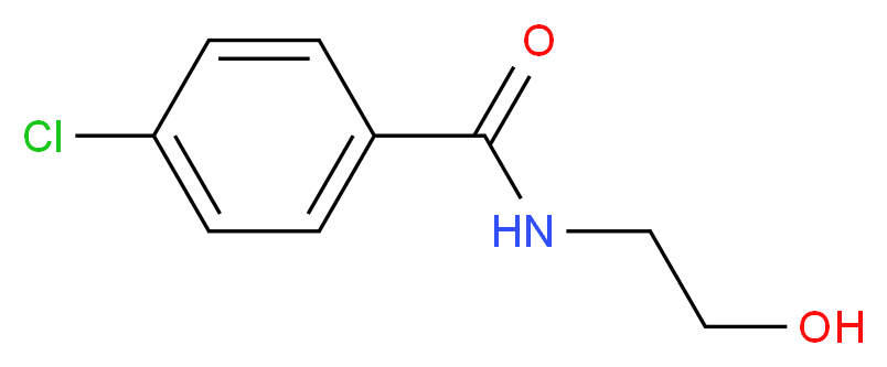_Molecular_structure_CAS_)