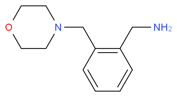CAS_91271-82-8 molecular structure