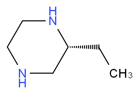 CAS_207284-20-6 molecular structure