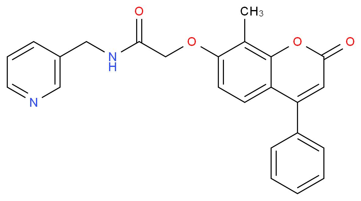 164267358 molecular structure