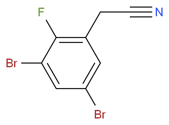 MFCD03094099 molecular structure