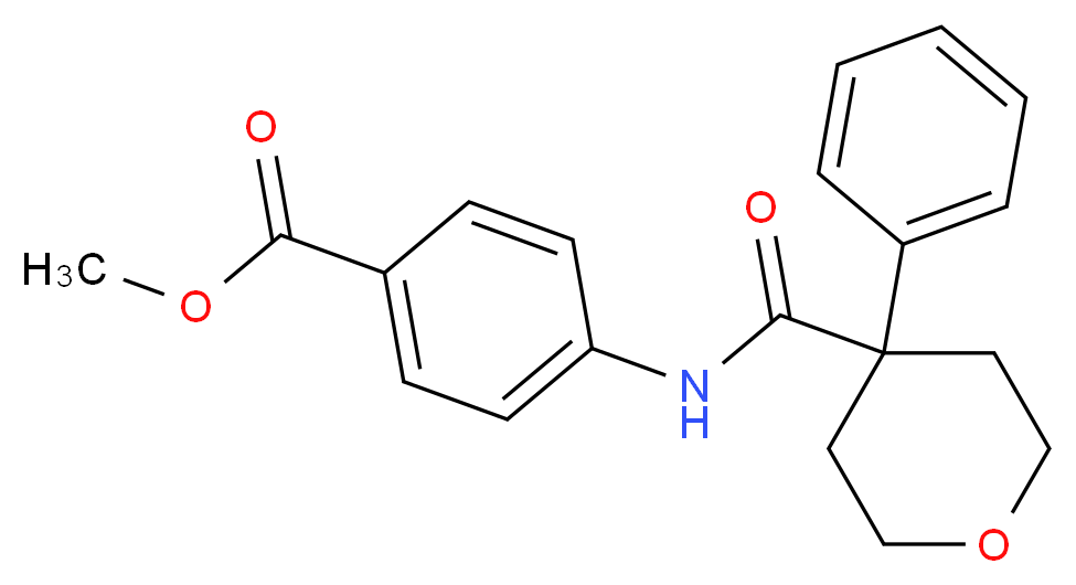 164281940 molecular structure