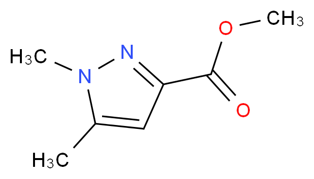 CAS_10250-61-0 molecular structure