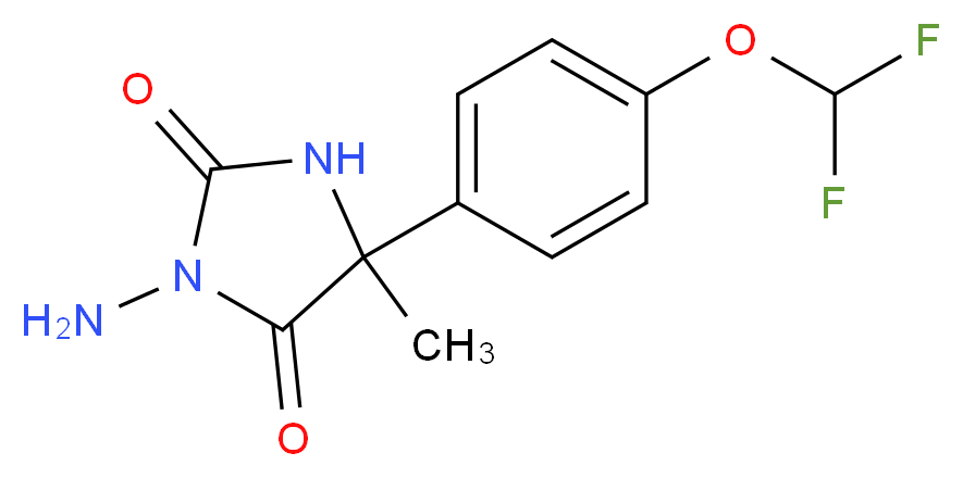 MFCD04612077 molecular structure