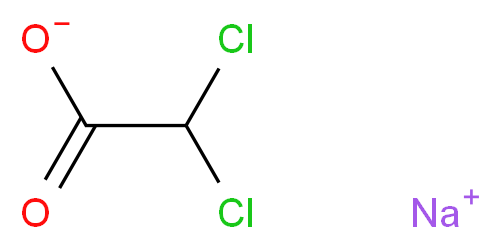 2156-56-1 molecular structure