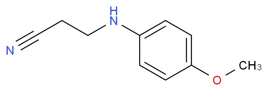 CAS_33141-33-2 molecular structure