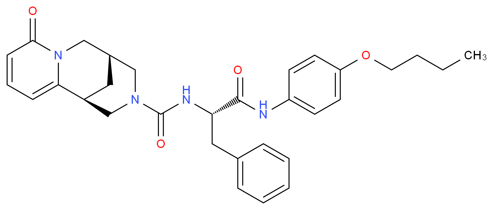 164252583 molecular structure