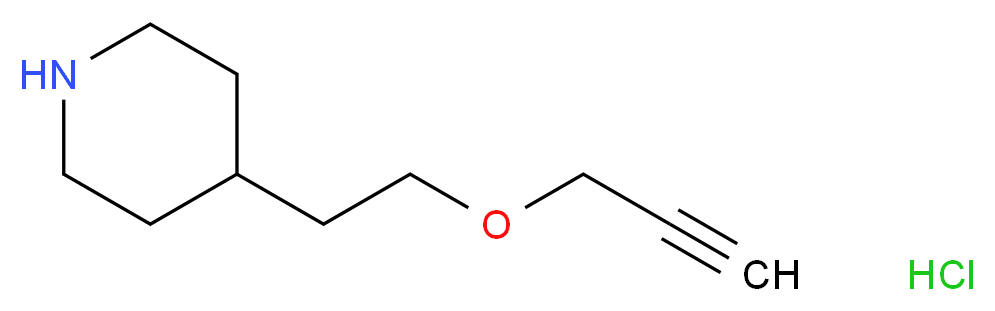 MFCD13560222 molecular structure