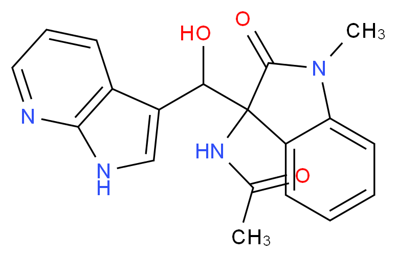 _Molecular_structure_CAS_)