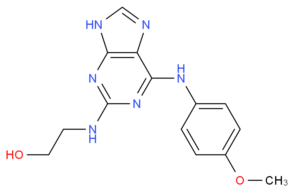 _Molecular_structure_CAS_)