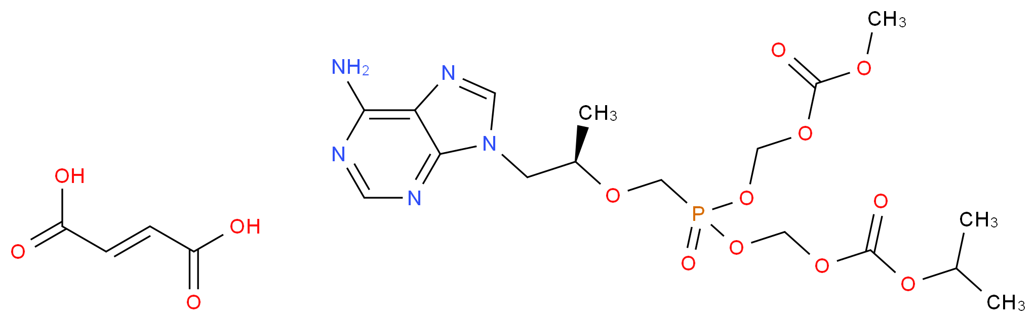 164230676 molecular structure