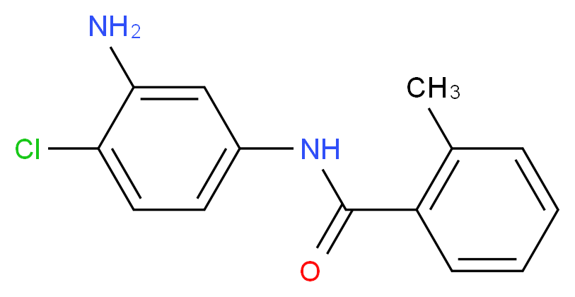 MFCD09045220 molecular structure
