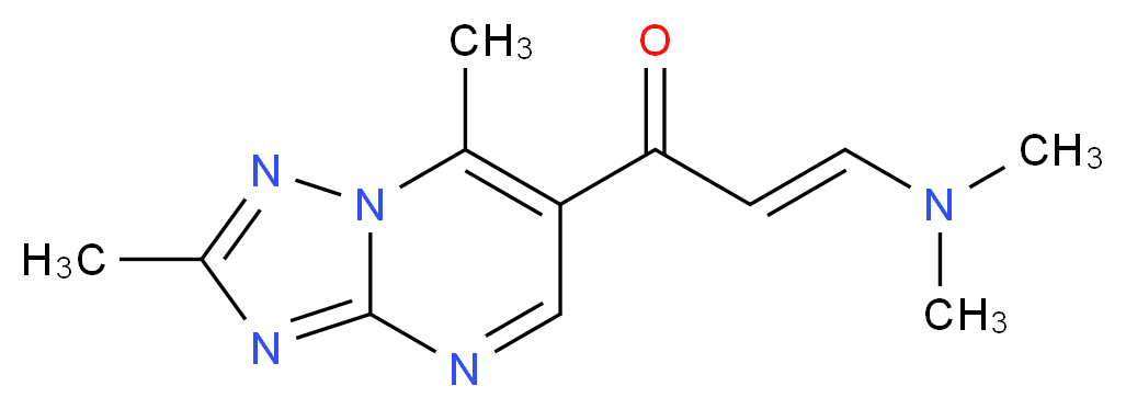 162217934 molecular structure
