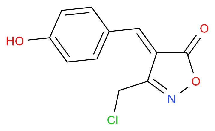 MFCD12027823 molecular structure
