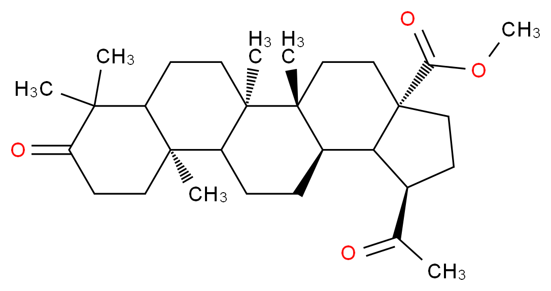 164258295 molecular structure