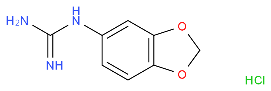 162217297 molecular structure