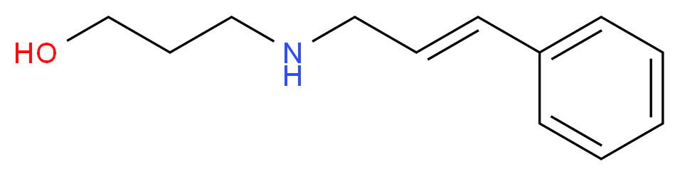 4720-35-8 molecular structure