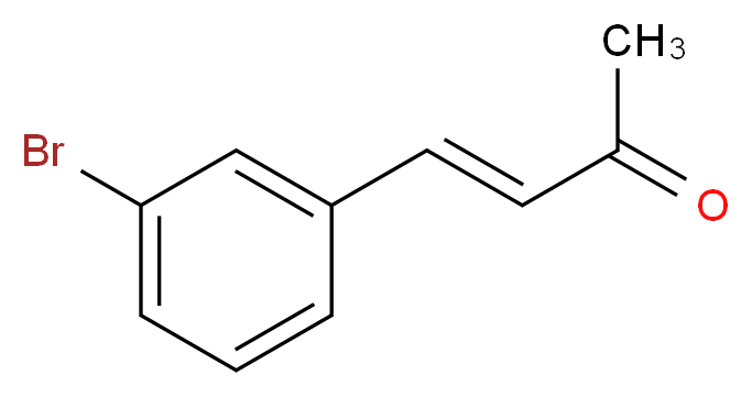 65300-30-3 molecular structure