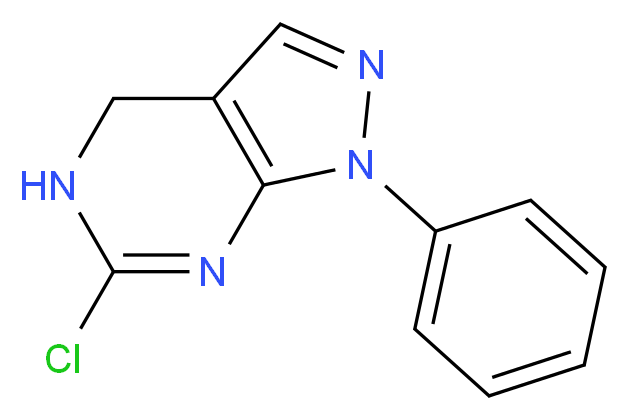 MFCD19381862 molecular structure