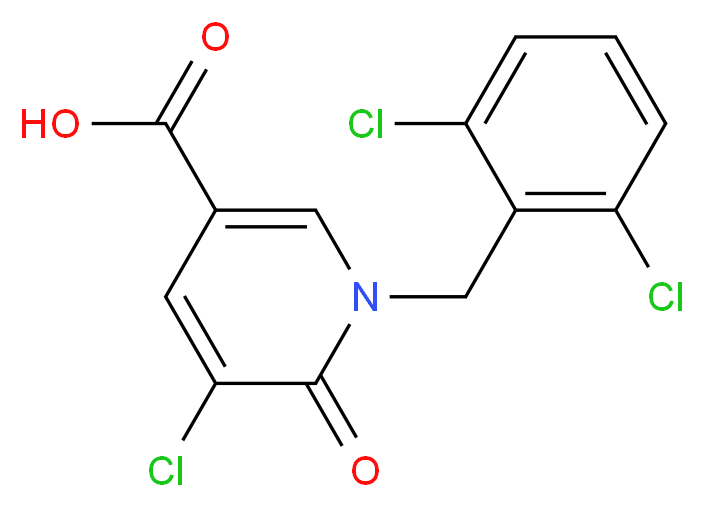 MFCD00140094 molecular structure