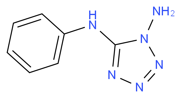 MFCD00468279 molecular structure