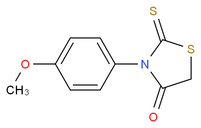 5350-09-4 molecular structure