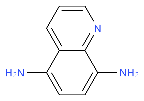 162216260 molecular structure