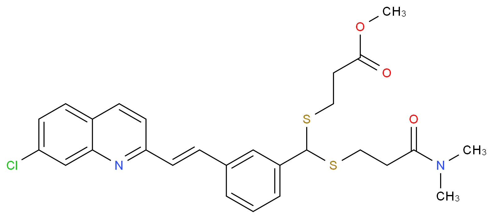 CAS_120443-15-4 molecular structure