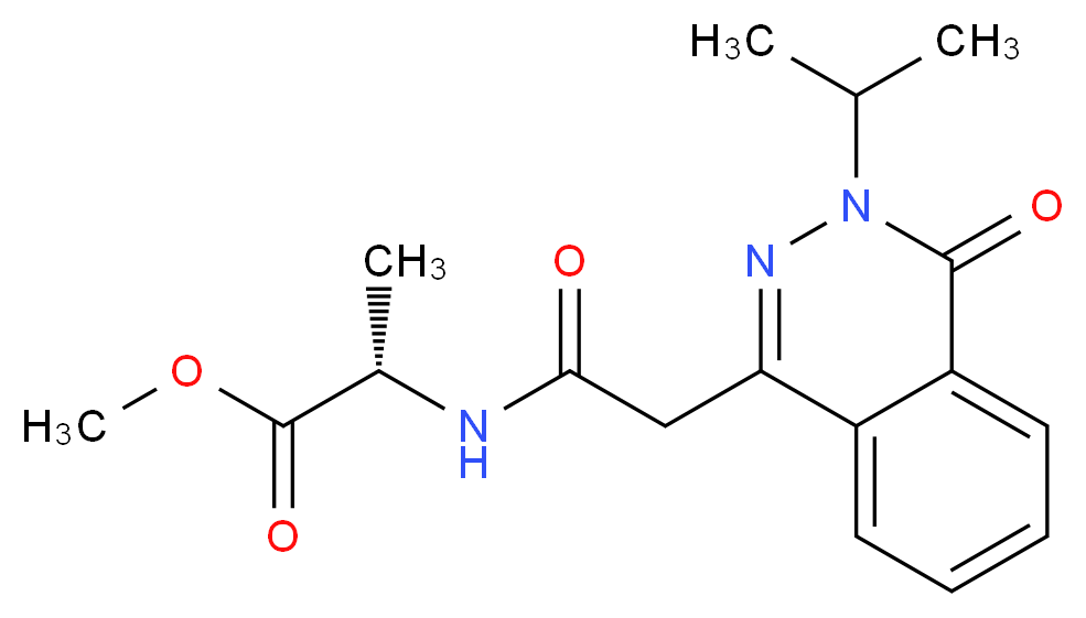 164281481 molecular structure