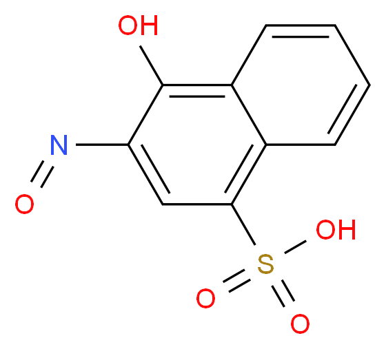 CAS_3682-32-4 molecular structure