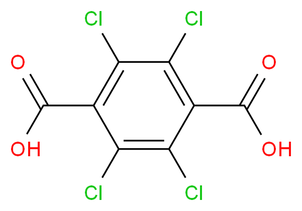 CAS_2136-79-0 molecular structure