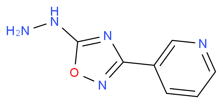 MFCD16547675 molecular structure