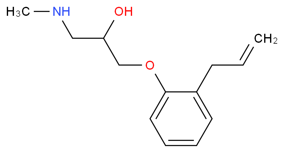 78510-05-1 molecular structure