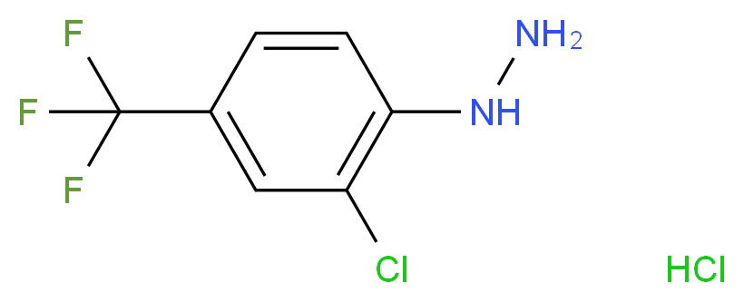 MFCD03094209 molecular structure