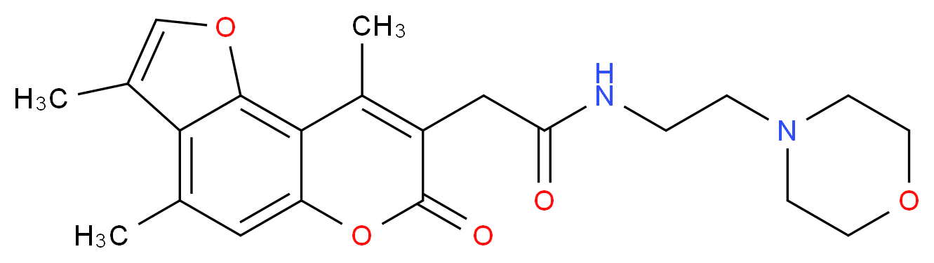 _Molecular_structure_CAS_)