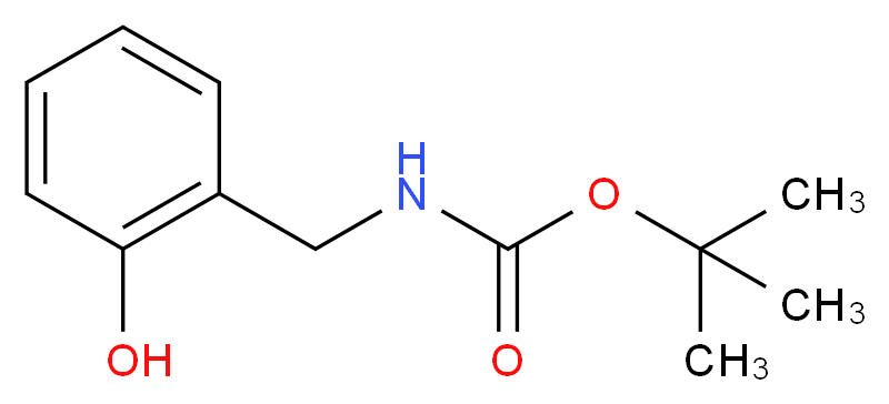 390427-07-3 molecular structure